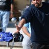 12 heures de pétanque les 18 et 19 juin 2016